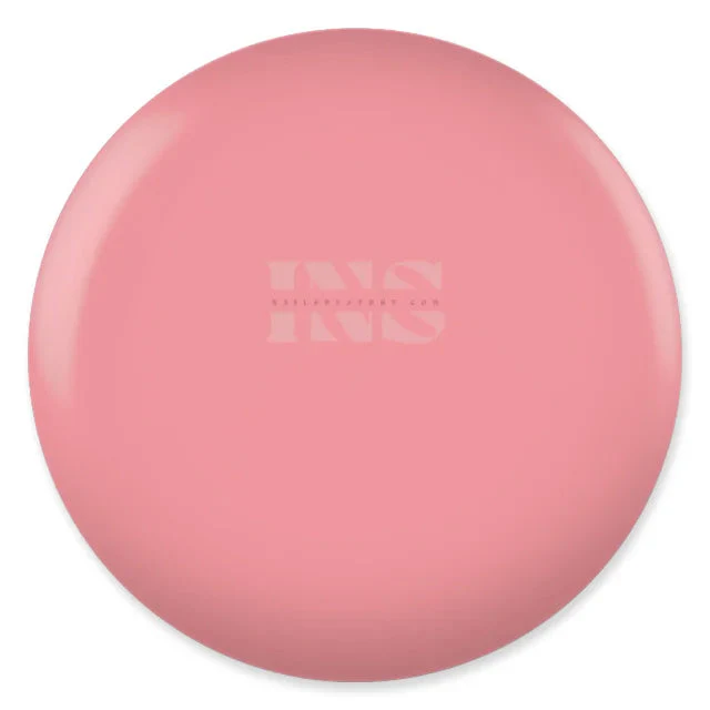 DND DC Trio 134 Easy Pink - Image 2