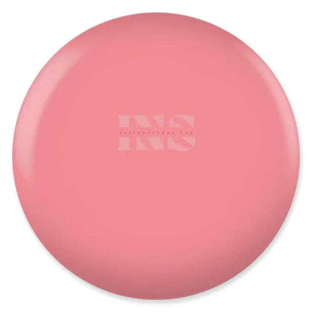 DND DC Trio 139 Pink Salt - Image 2
