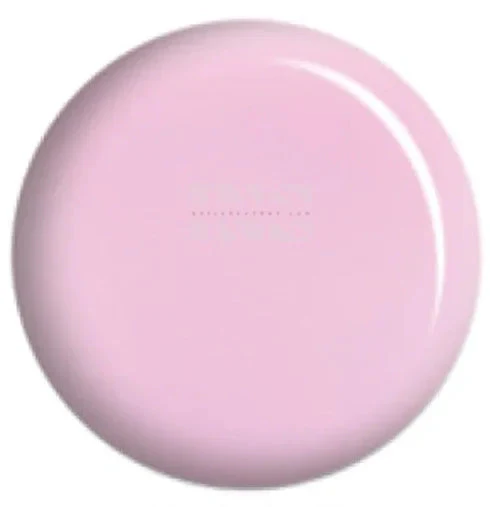 DND DC Trio - 146 Icy Pink - Image 2