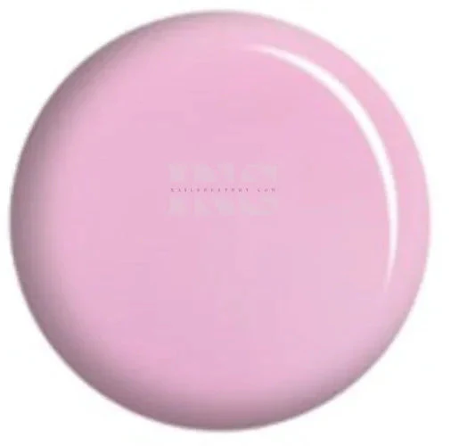 DND DC Trio - 148 Soft Pink - Image 2