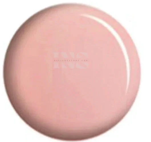 DND DC Trio - 149 Silky Peach - Image 2