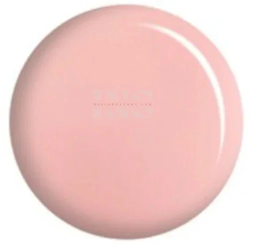 DND DC Trio - 150 Beige Pink - Image 2