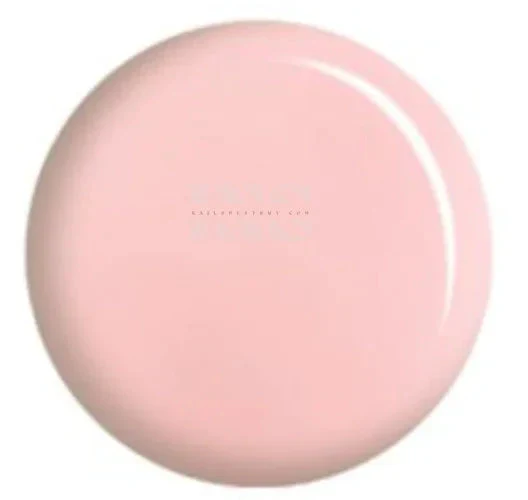 DND DC Trio - 151 Nude Pink - Image 2