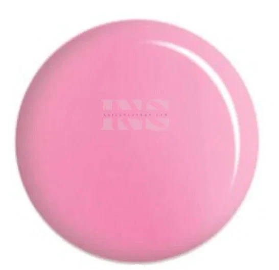 DND DC Trio - 154 Natural Pink - Image 2