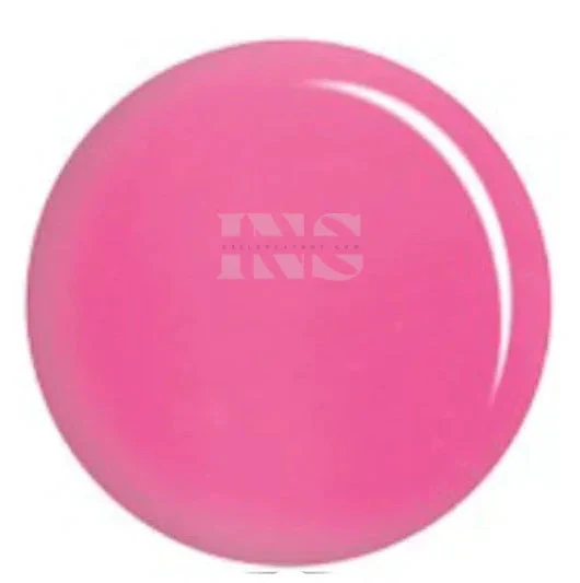 DND DC Trio - 157 Hot Pink - Image 2