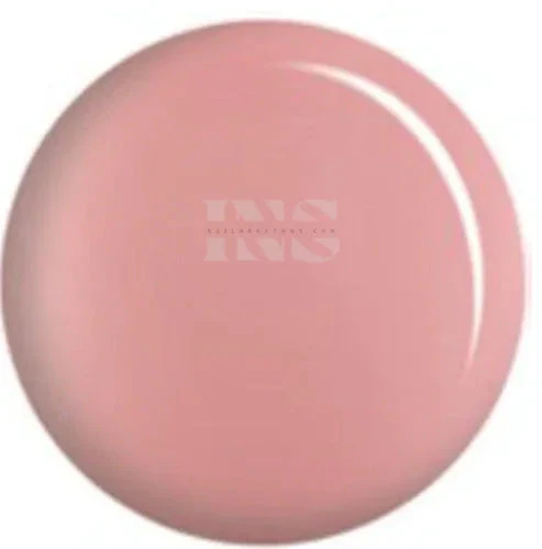 DND DC Trio - 165 Bare Pink - Image 2