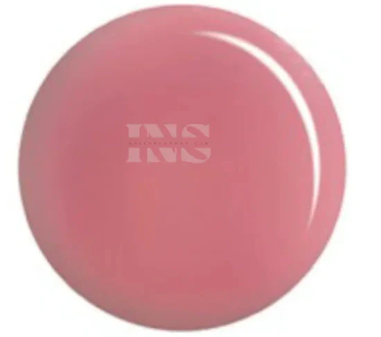 DND DC Trio - 172 Sugar Pink - Image 2