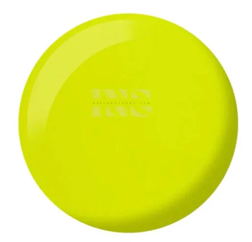 DND DC Trio - 258 Shine Bright - Image 2