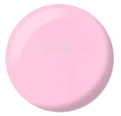 DND DC Trio - 269 Pink Strive - Image 2