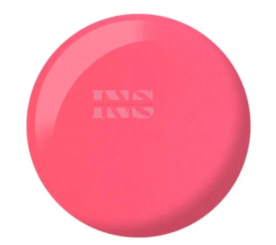DND DC Trio - 281 Pink Stain - Image 2
