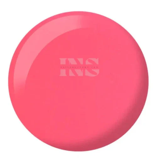 DND DC Trio - 282 Lotus Flowerbomb - Image 2