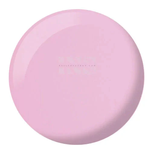 DND DC Trio - 288 Faded Violet - Image 2