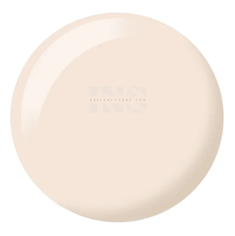 DND DC Trio 291 Marshmallow Cloud - Image 2