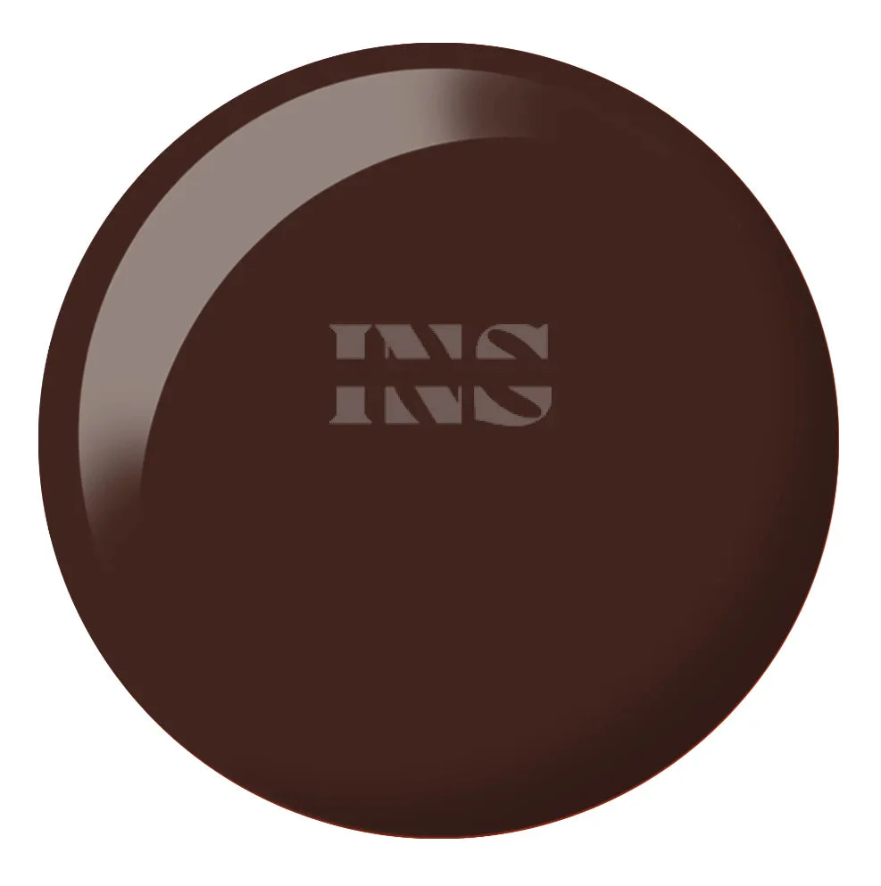 DND DC Trio 319 Coffee Bean - Image 2