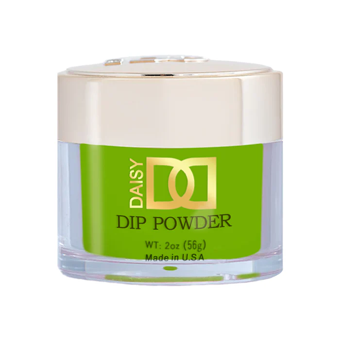 DND Dip - 996 Sodalightful Lime - 1.6 oz