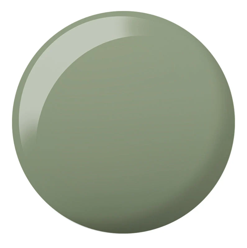 DND Dip - 1001 Sage Groovin - 1.6 oz - Image 2