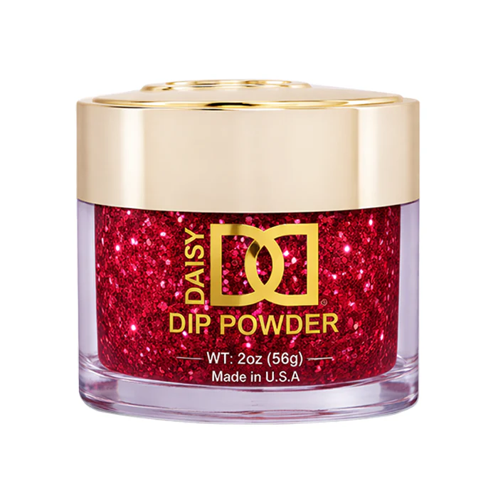 DND Dip - 899 Berry Jazz - 1.6 oz