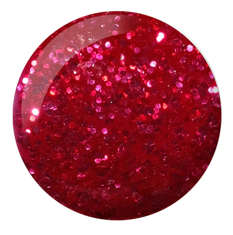 DND Dip - 899 Berry Jazz - 1.6 oz - Image 2