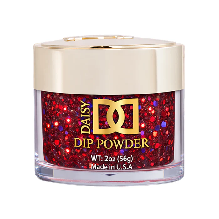 DND Dip - 901 Berry Quartz - 1.6 oz