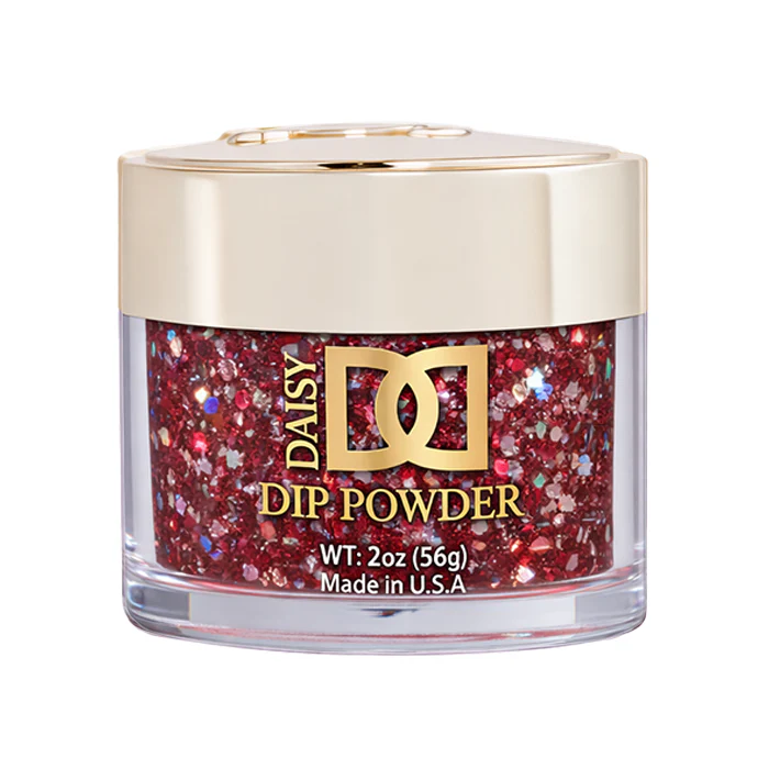 DND Dip - 904 Holiday Cheer - 1.6 oz