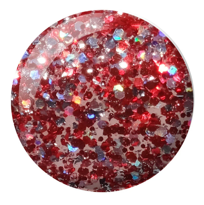 DND Dip - 904 Holiday Cheer - 1.6 oz - Image 2