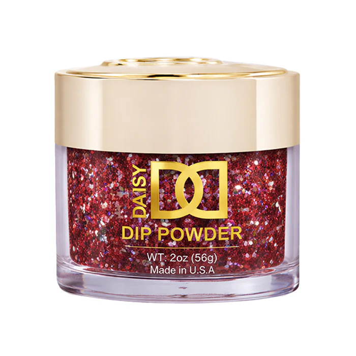 DND Dip - 905 Sugar High - 1.6 oz