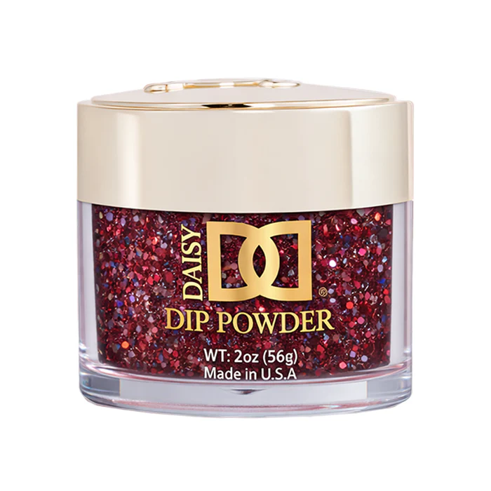 DND Dip - 906 Colorful Dream - 1.6 oz