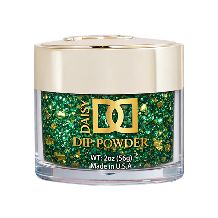 DND Dip - 907 Sublime - 1.6 oz