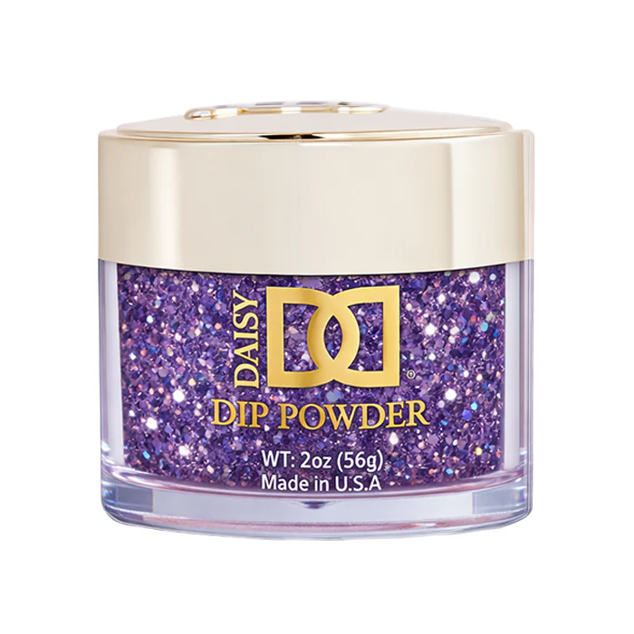 DND Dip - 912 Lavender Aura - 1.6 oz