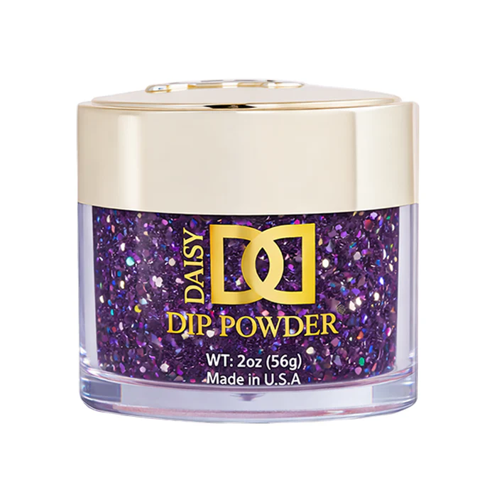 DND Dip - 914 Let's Jam - 1.6 oz