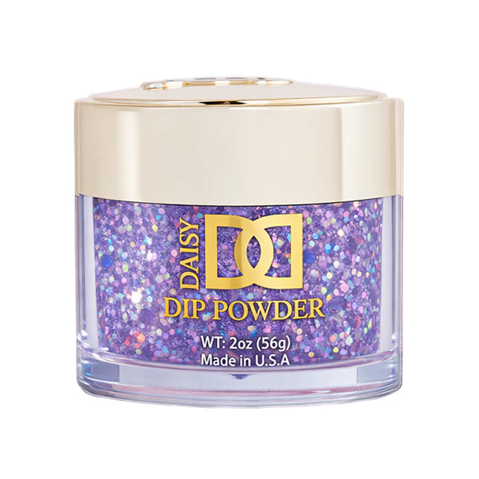 DND Dip - 915 Galactic Aura - 1.6 oz