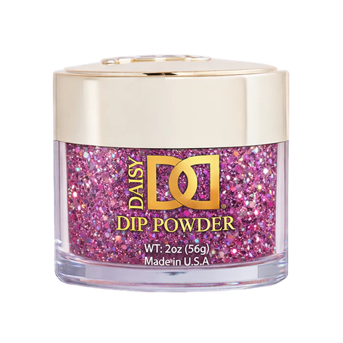 DND Dip - 919 Magenta Magic - 1.6 oz