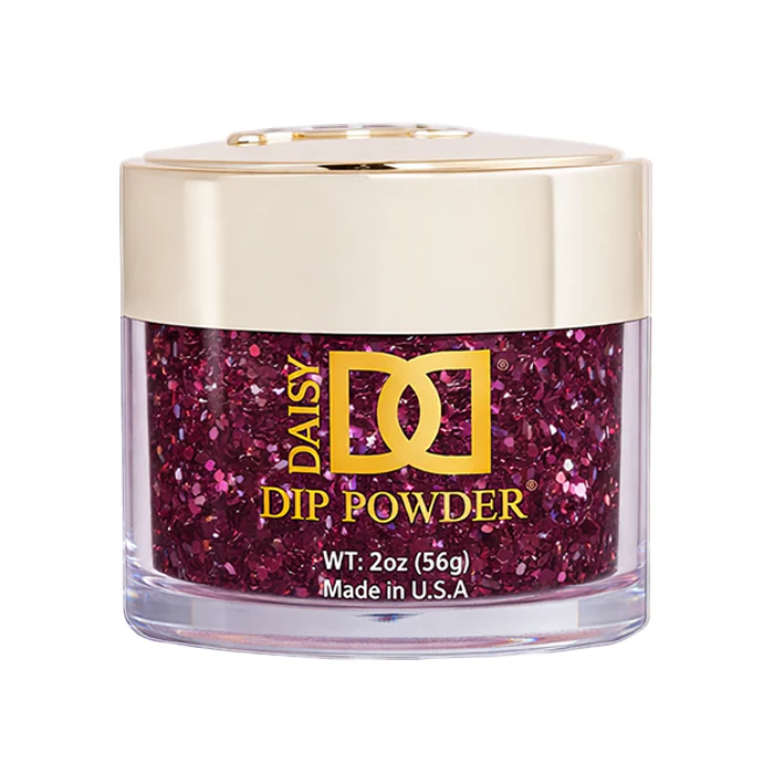 DND Dip - 920 Magenta Aura - 1.6 oz