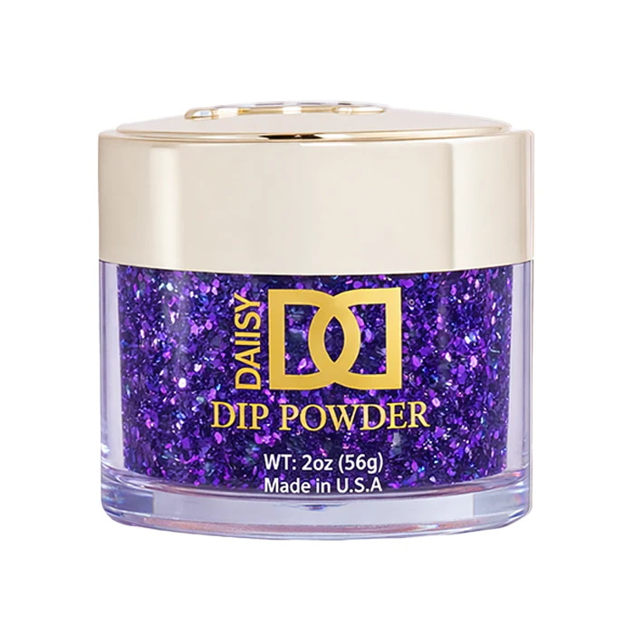 DND Dip - 925 Genie in A Bottle - 1.6 oz