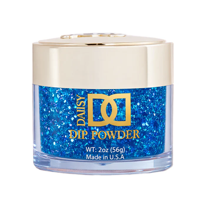 DND Dip - 926 Blue Aura - 1.6 oz