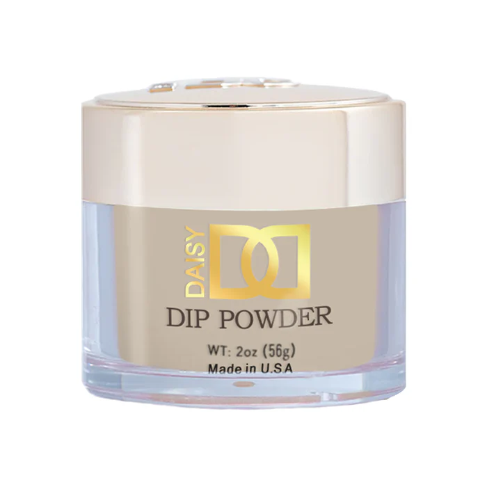 DND Dip - 969 Superstition - 1.6 oz