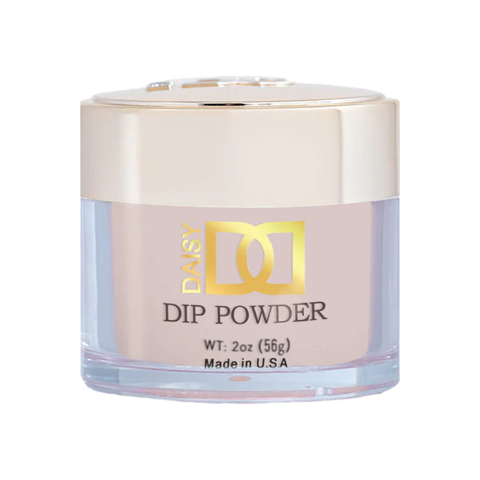 DND Dip - 971 Tele-Talking Thistle - 1.6 oz