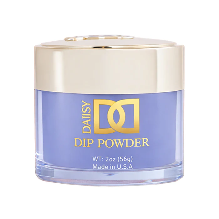 DND Dip - 976 Bellbottoms Denim - 1.6 oz