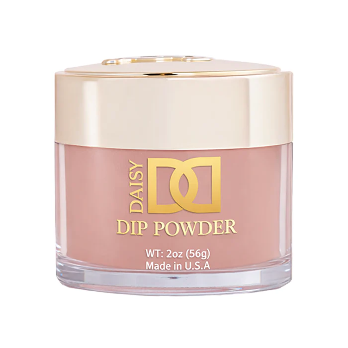 DND Dip - 978 Speakeasy - 1.6 oz