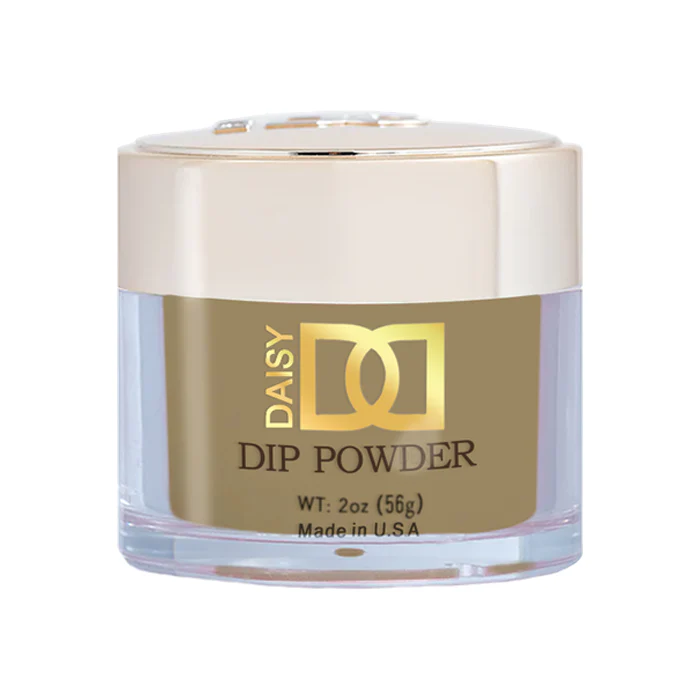 DND Dip - 982 Maximalist Manilla - 1.6 oz