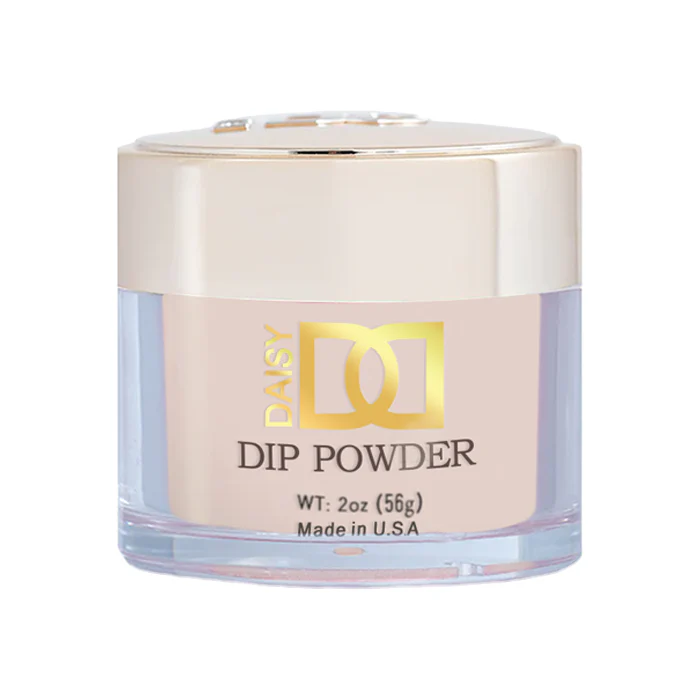 DND Dip - 985 Loco Motion - 1.6 oz