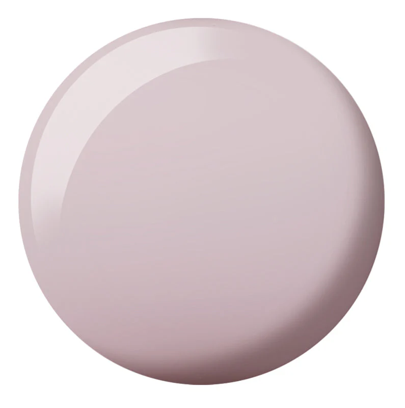 DND Dip - 985 Loco Motion - 1.6 oz - Image 2