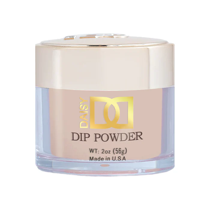 DND Dip - 986 Rose Water - 1.6 oz
