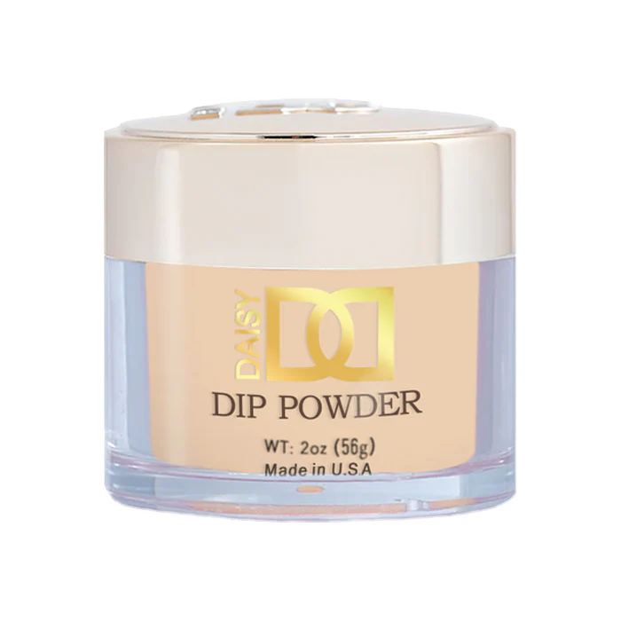 DND Dip - 988 Peach It To Me- 1.6 oz