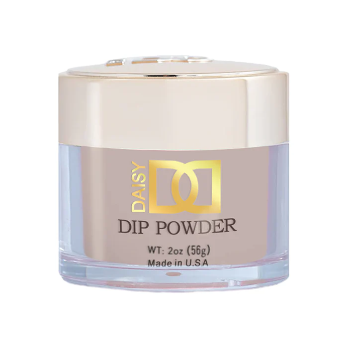 DND Dip - 990 Violet Dusk - 1.6 oz
