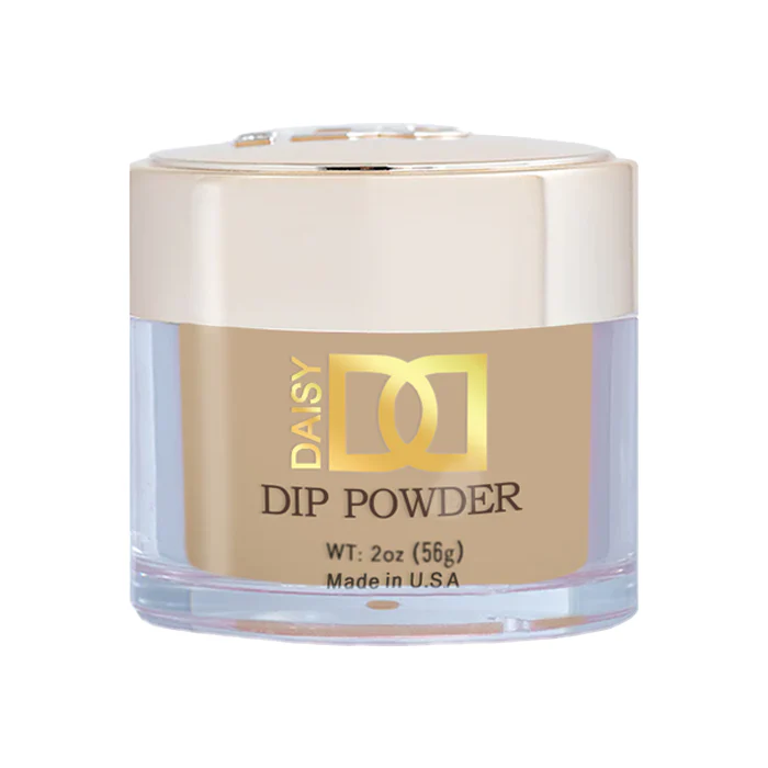 DND Dip - 992 Ceramic Jazz - 1.6 oz