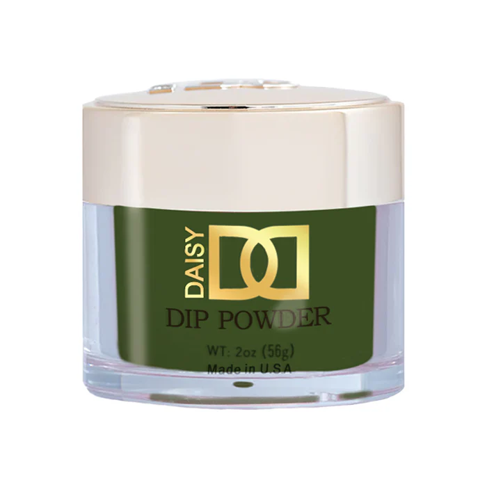 DND Dip - 1003 Peace In the Pines - 1.6 oz