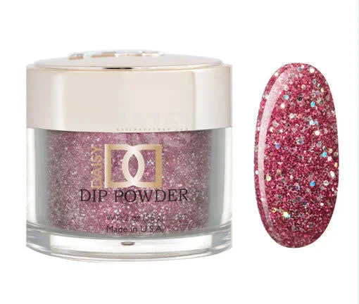 DND Dip - 403 Fuchsia Star - 1.6 oz