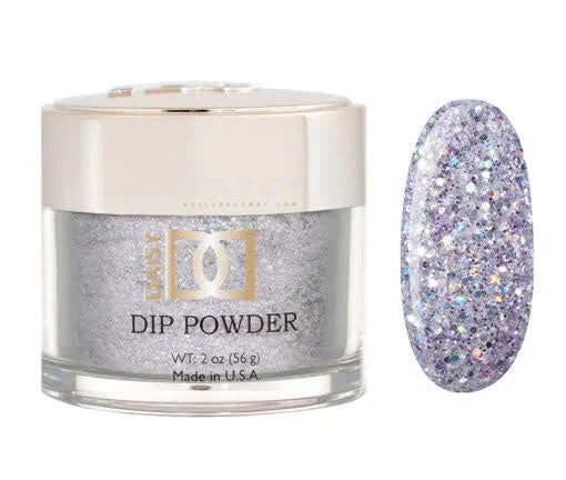 DND Dip - 411 Shooting Star - 1.6 oz