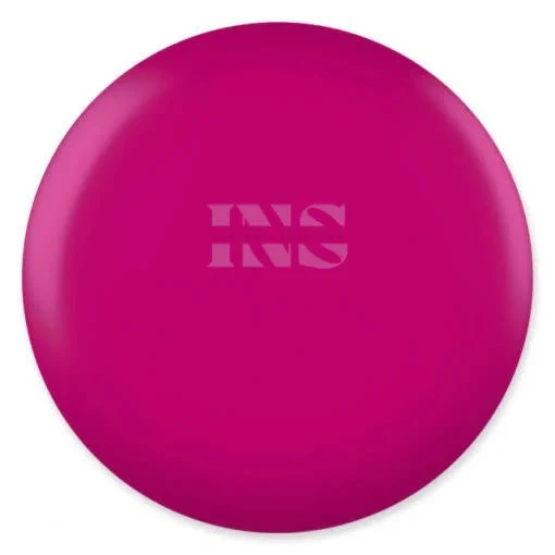 DND Dip - 420 Bright Maroon - 1.6 oz - Image 2